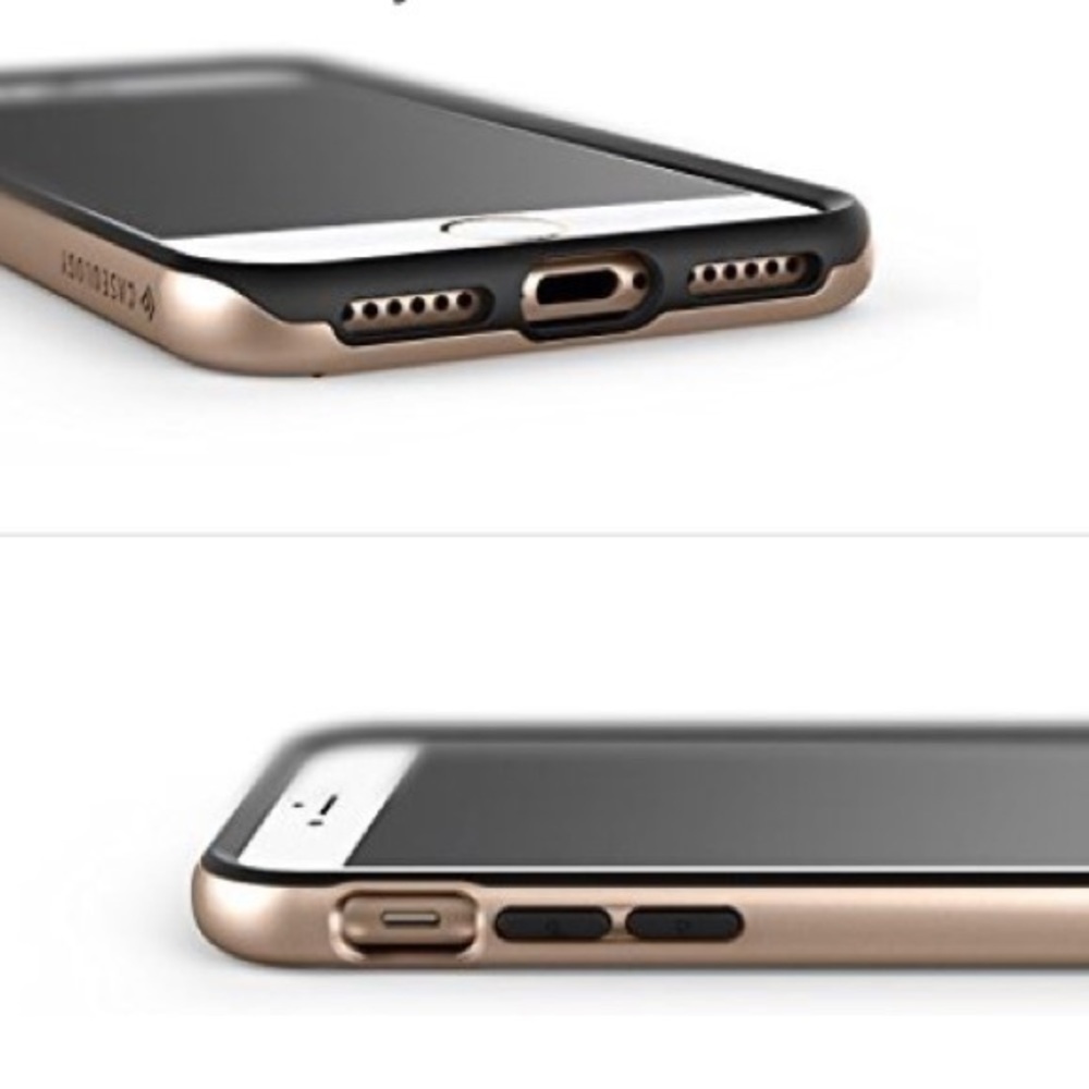 iPhone 7 Case - Picture 7 of 8